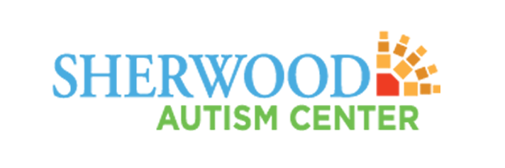 Sherwood Autism Center
