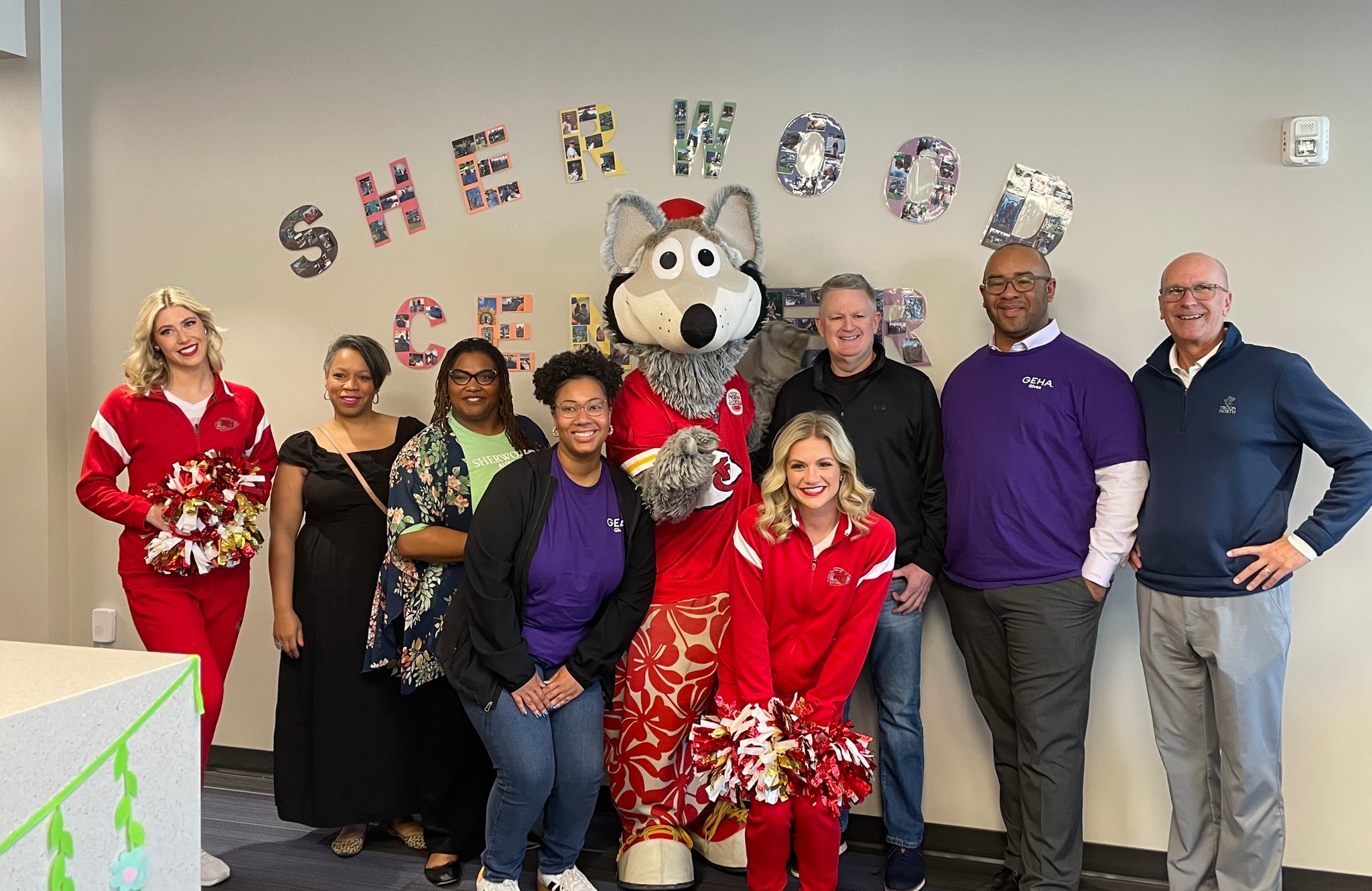 433599775 930142345783774 2529780579926387304 n