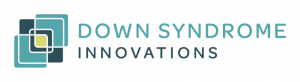 Down Syndrome innovations