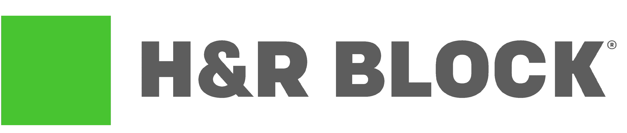 HR Block Logo 1 scaled