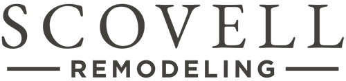 Scovell Remodeling