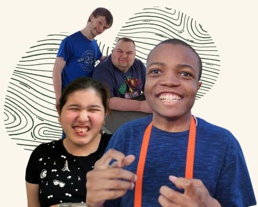 Screenshot 15 1 2026 0948 sherwoodcenter.org e1768425662663