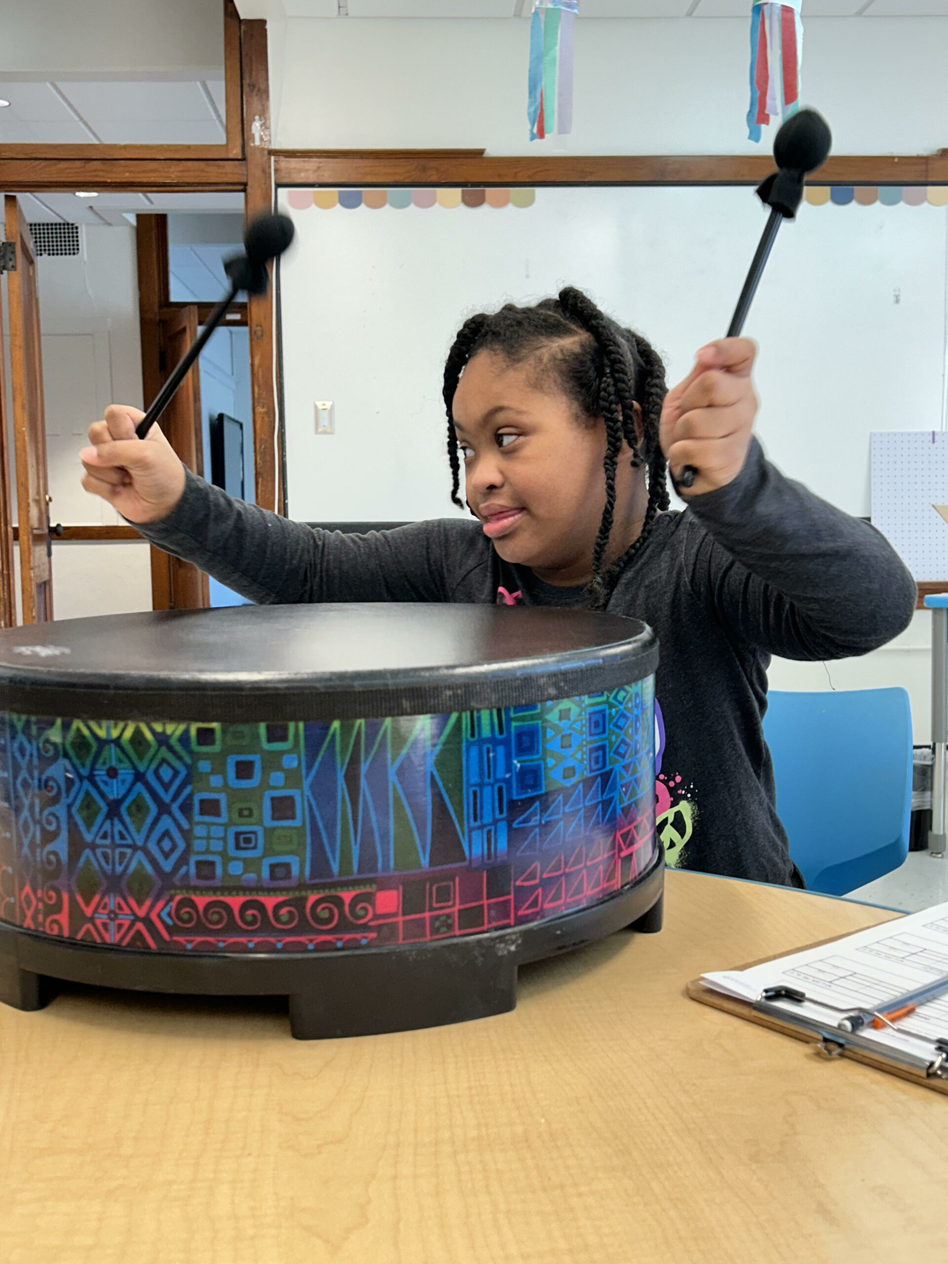 about sherwood autism center scaled 1