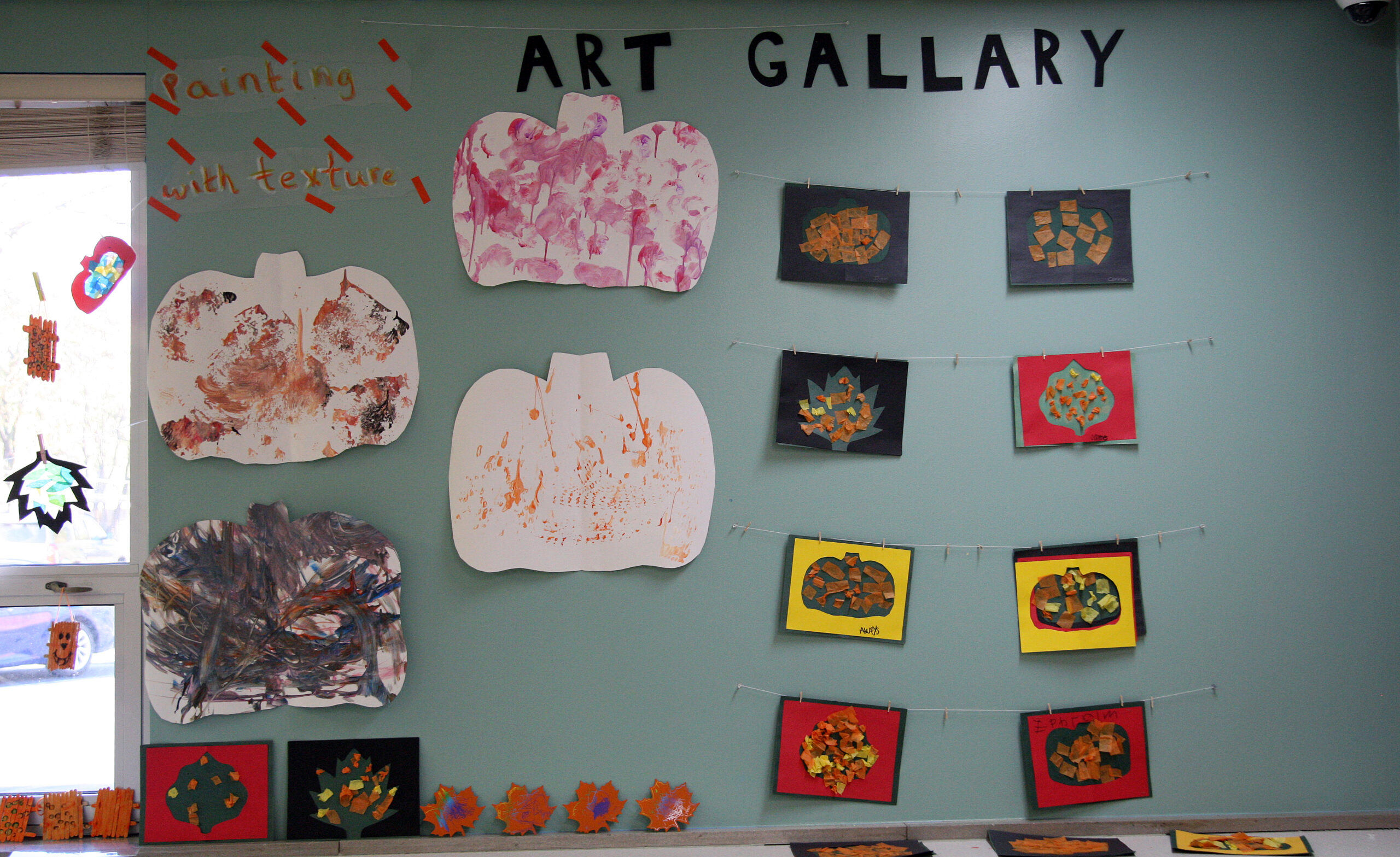 art gallery scaled 1