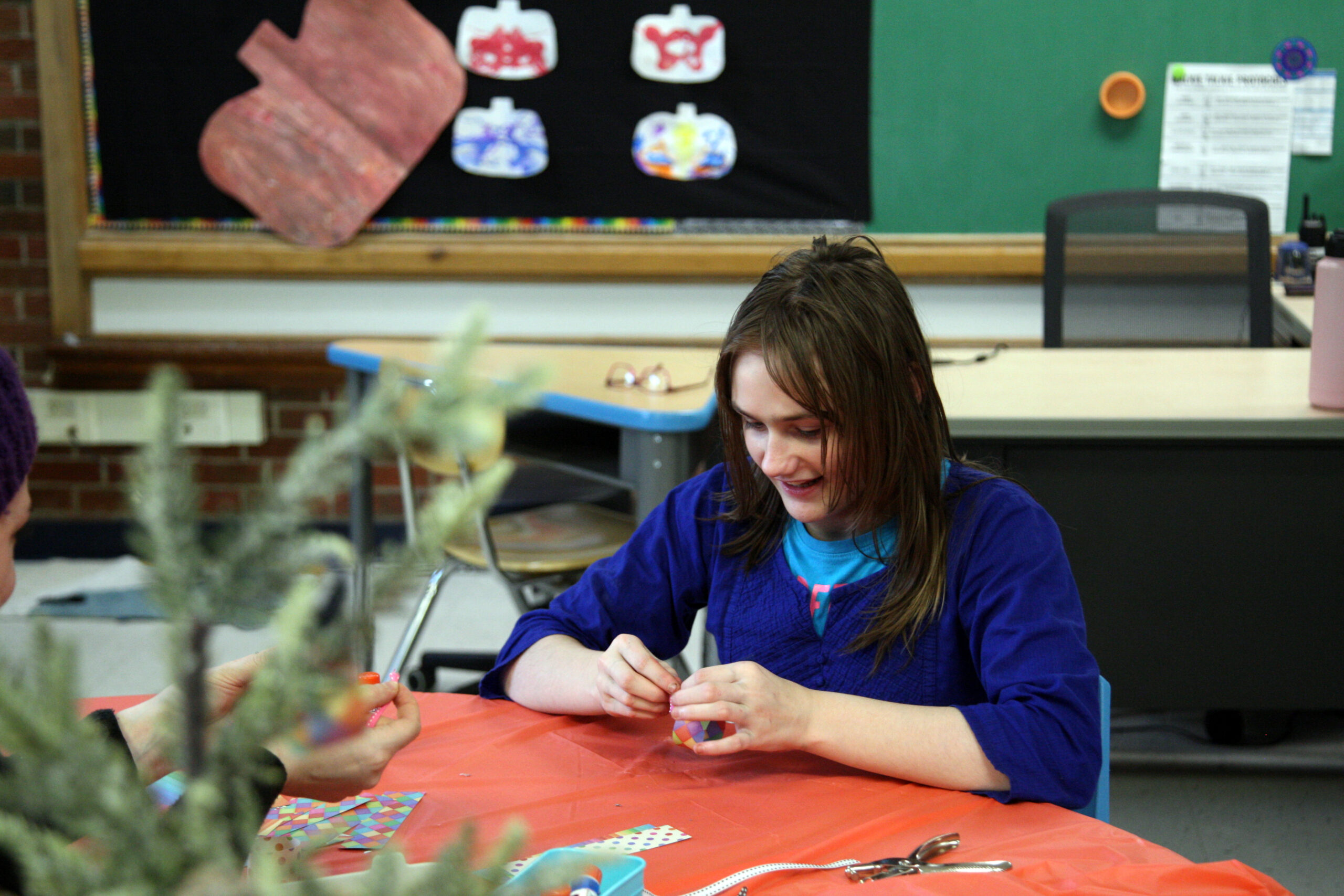 contact sherwood autism center scaled 1