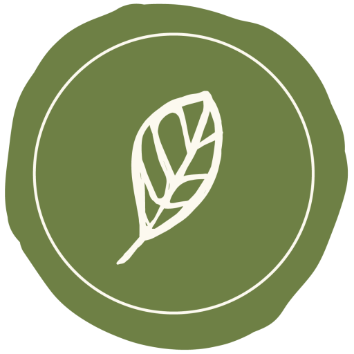 cropped sh v2 logo files micromark