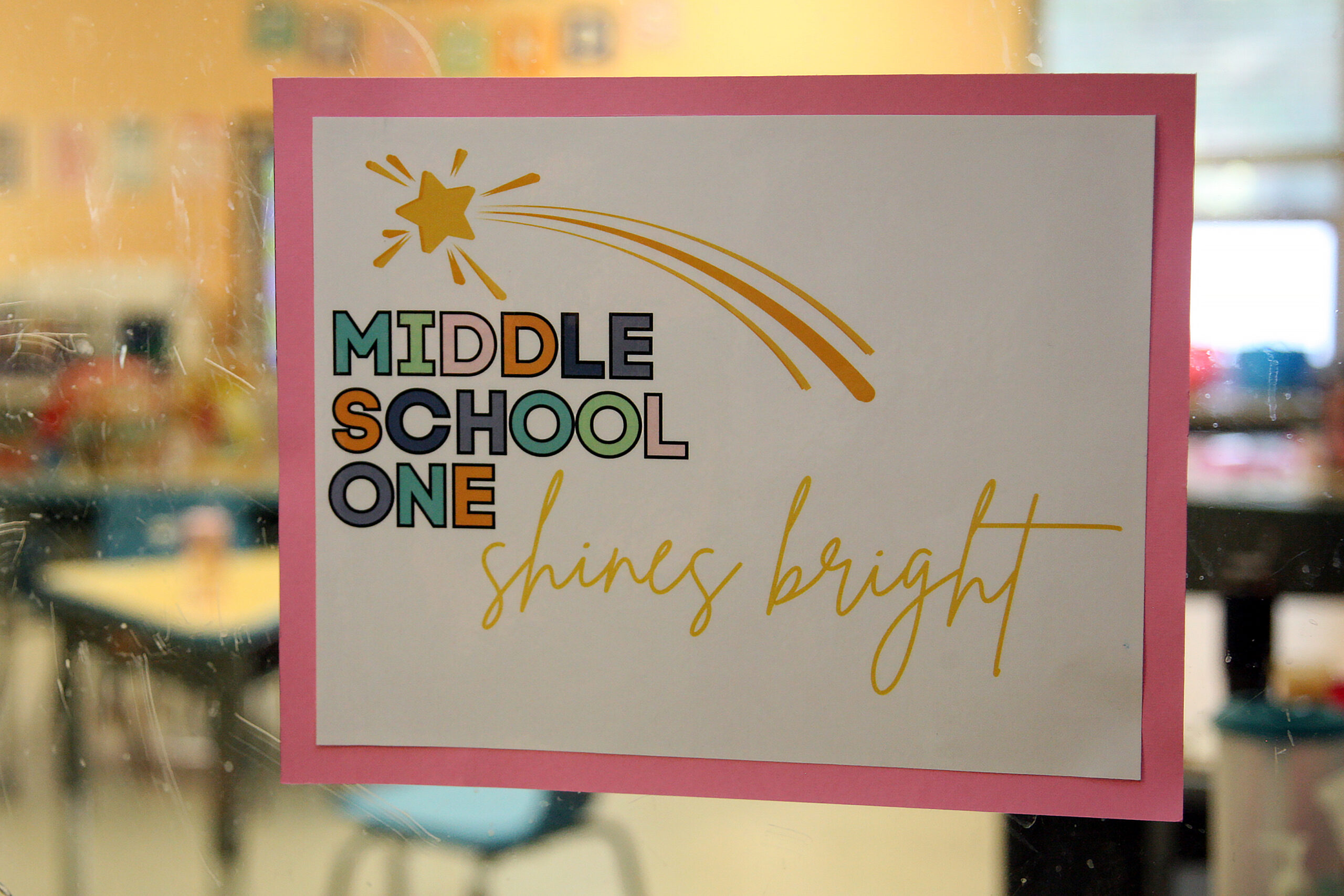 middle school one scaled 1