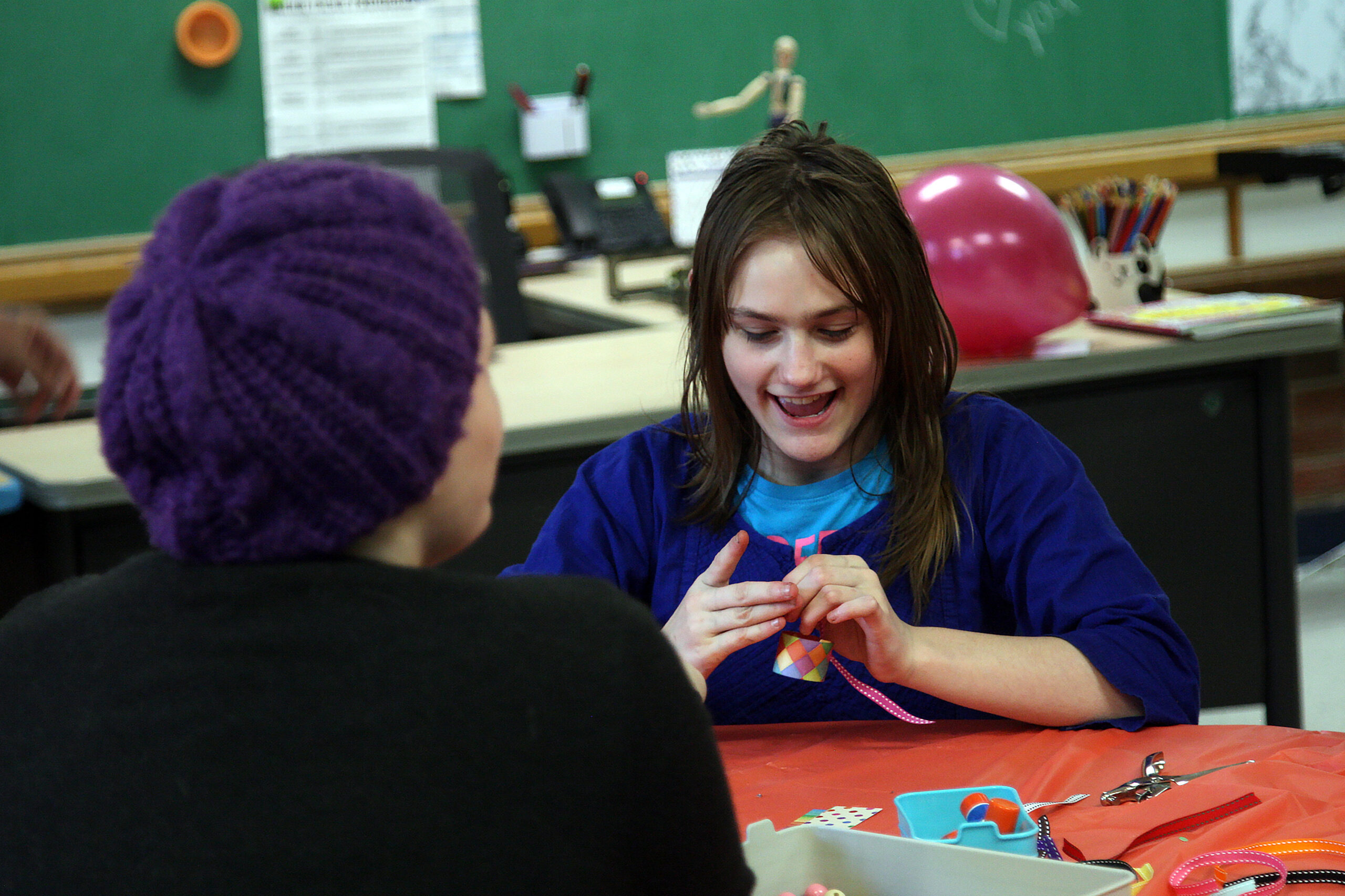 sherwood autism center our mission scaled 1