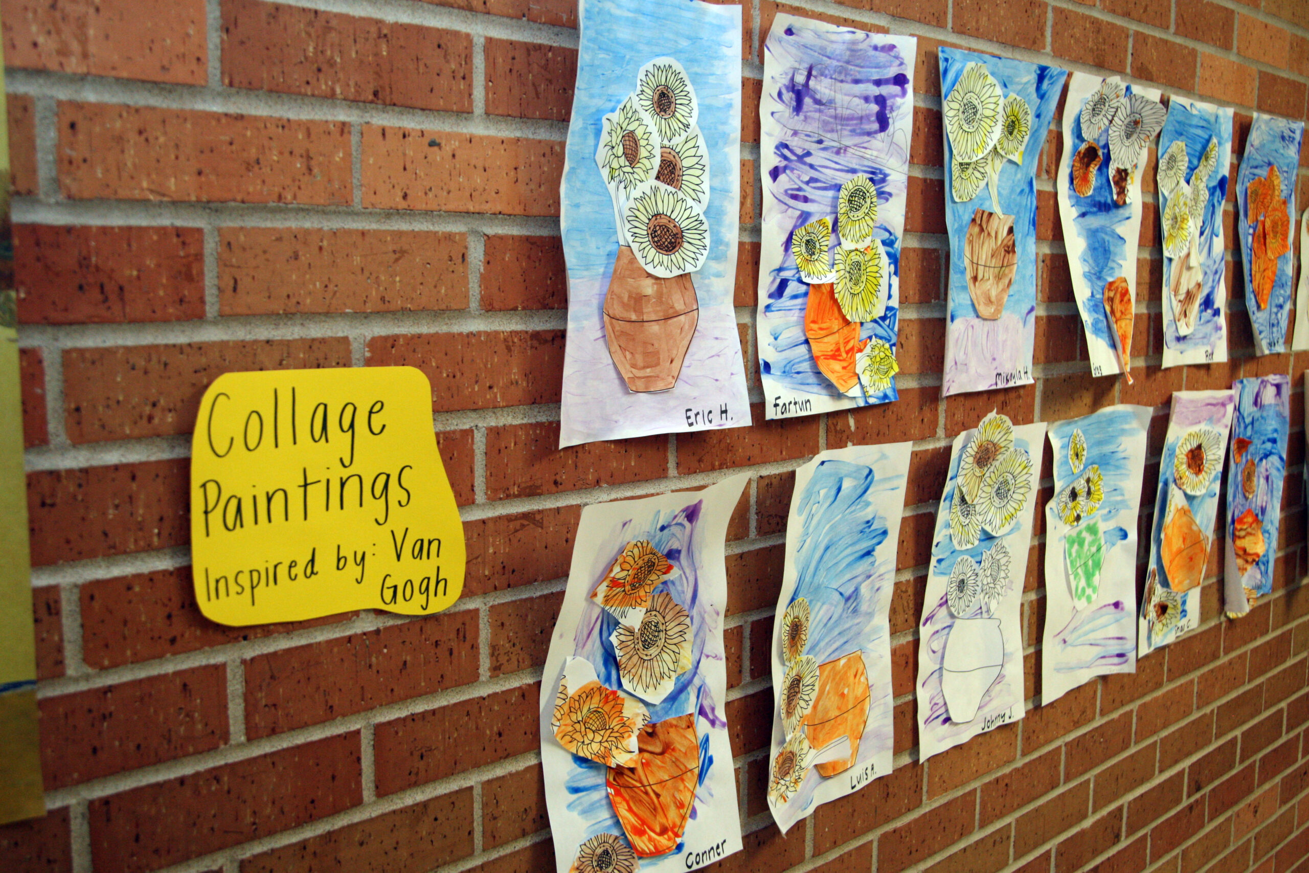 sherwood autism center our vision scaled 1