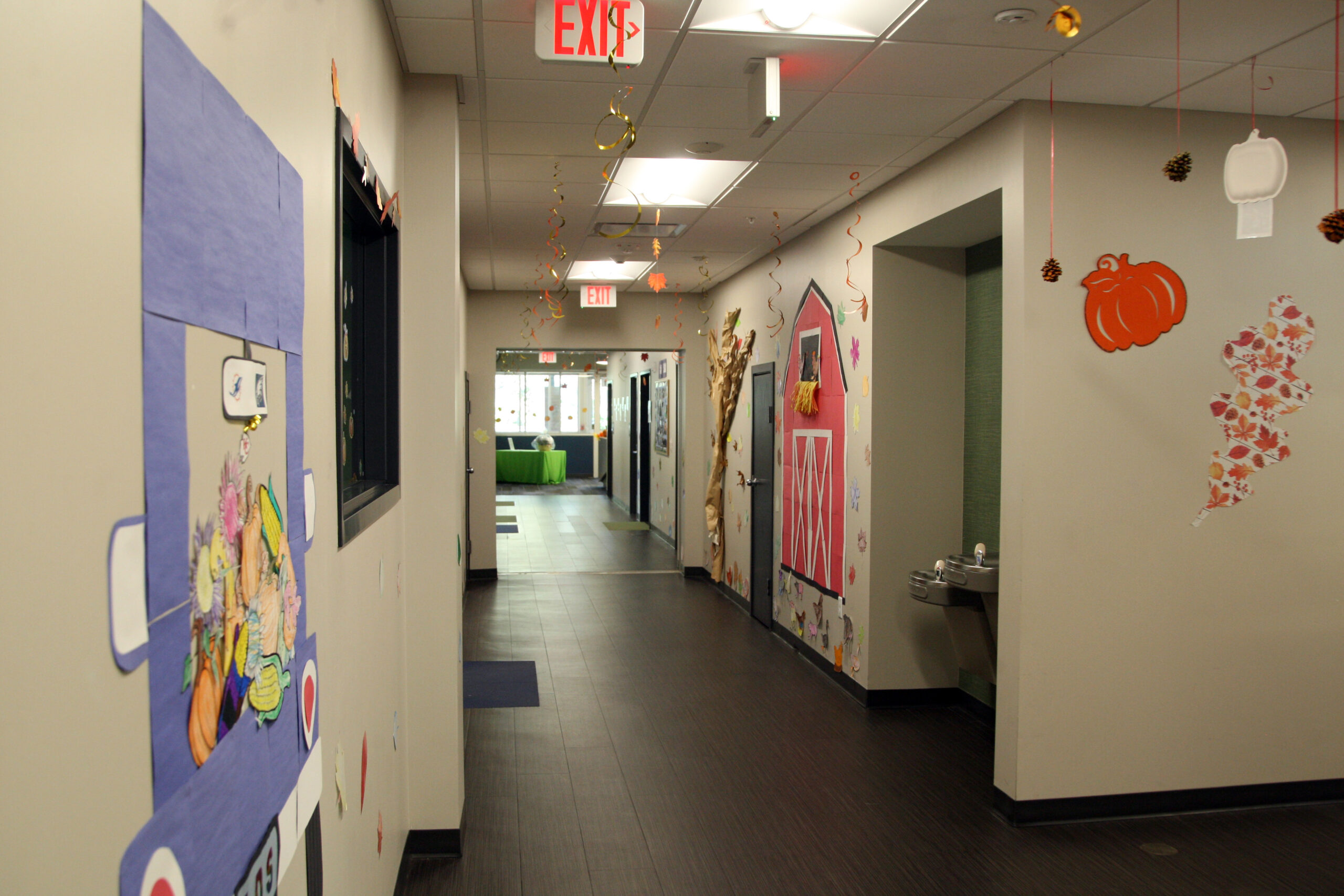 sherwood facility scaled 1