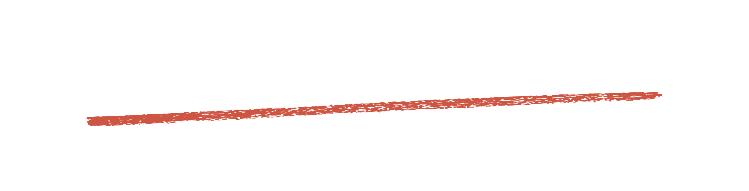 sq dark coral scaled