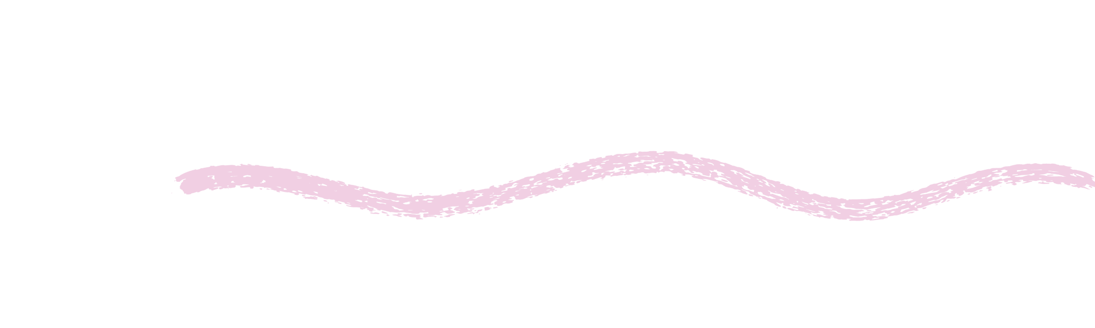 sq kobe 1 scaled e1768625684559