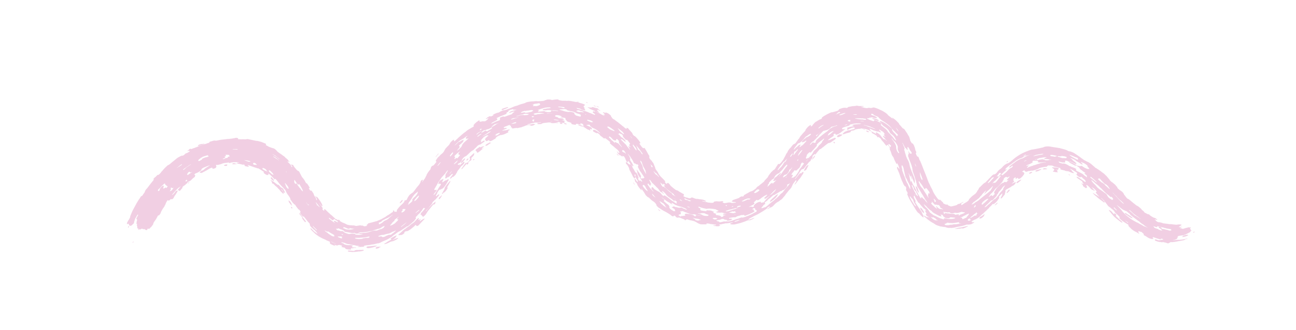 squiggle kobe 1 scaled