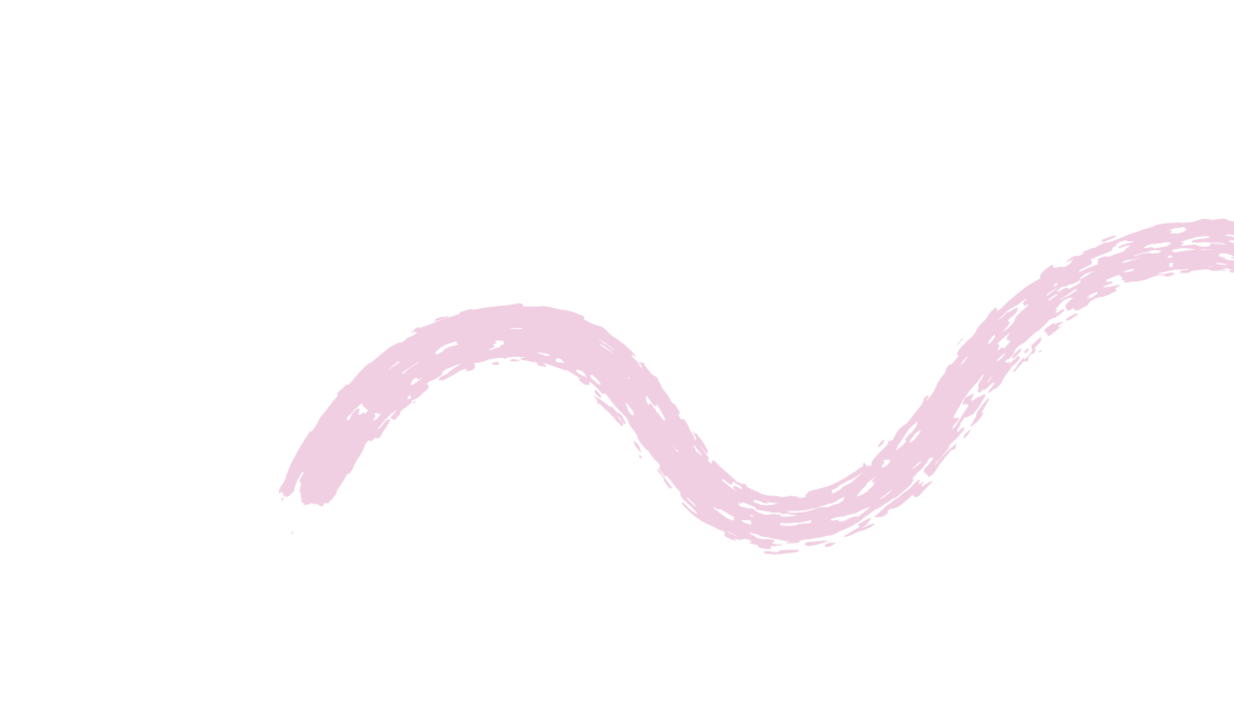 squiggle kobe scaled e1768727321424