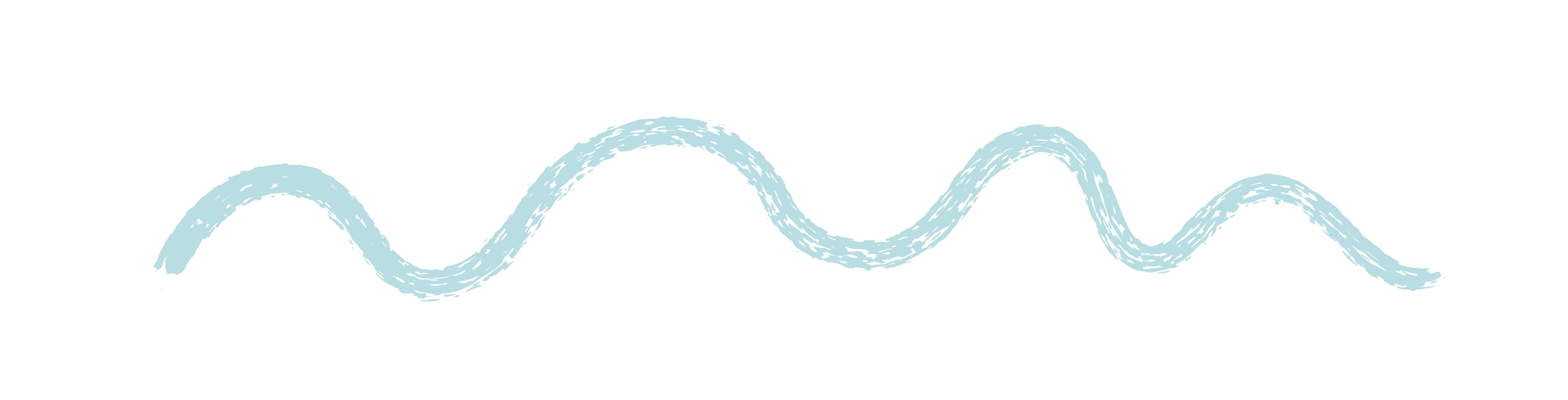 squiggle light scaled