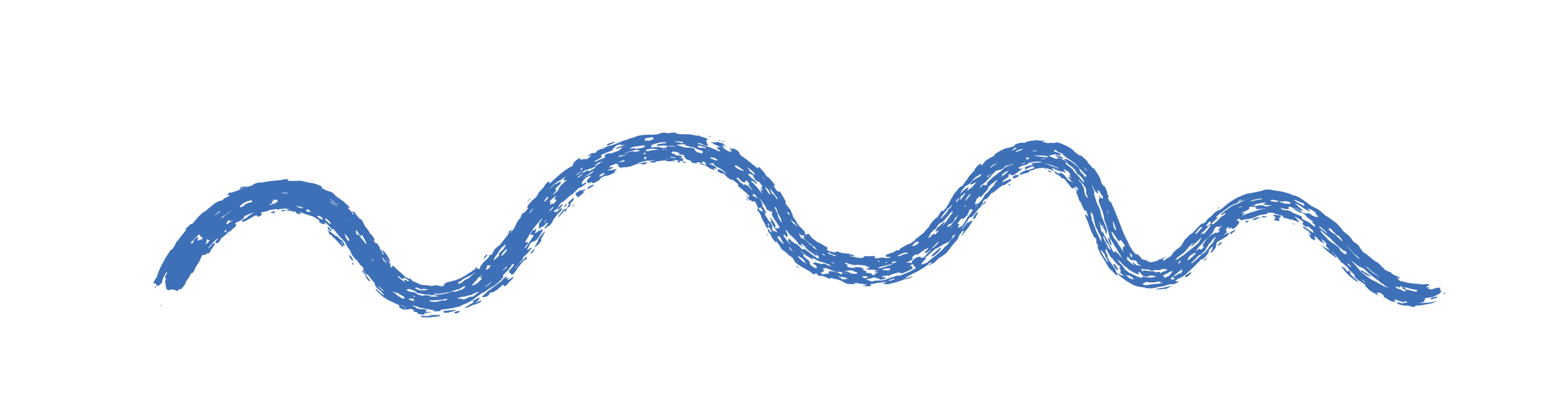 squiggle marino scaled