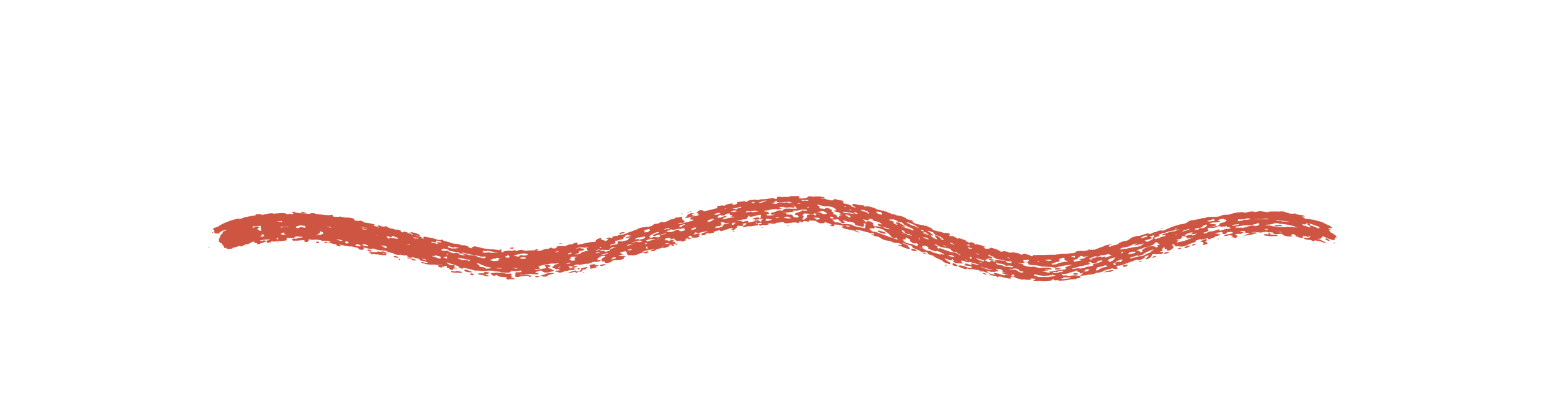 wave darkcoral scaled