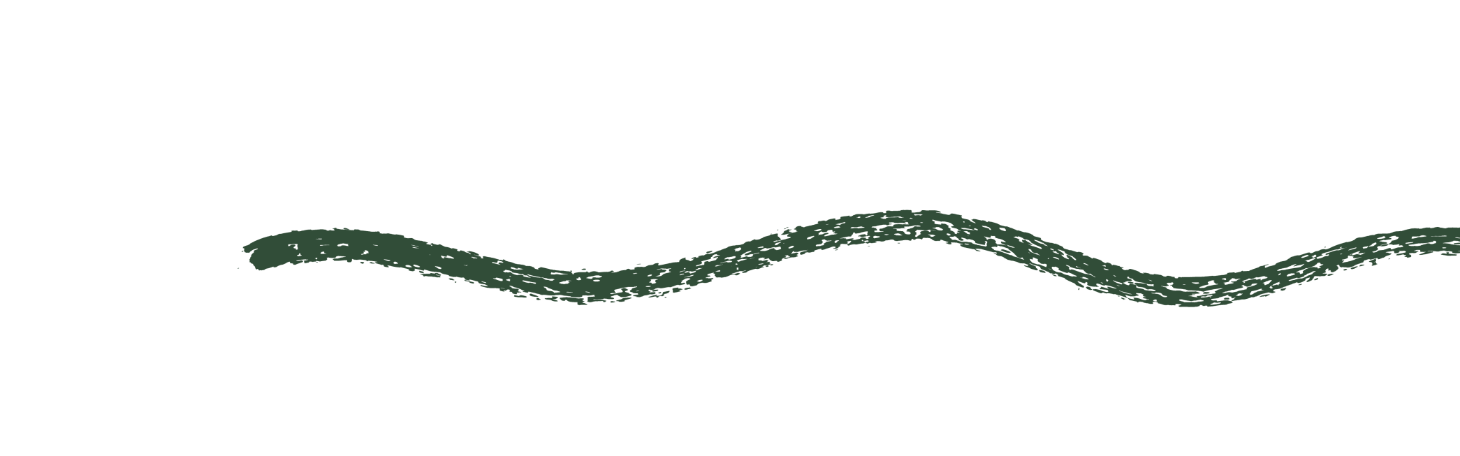 wave evergreen scaled e1768671768488