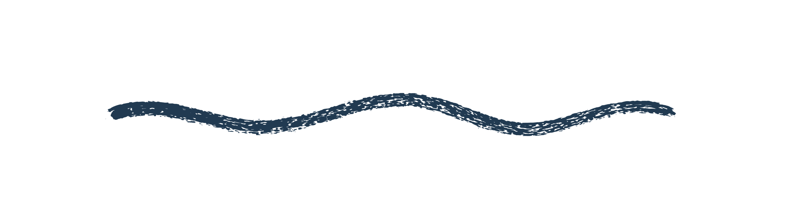 wave midnight scaled