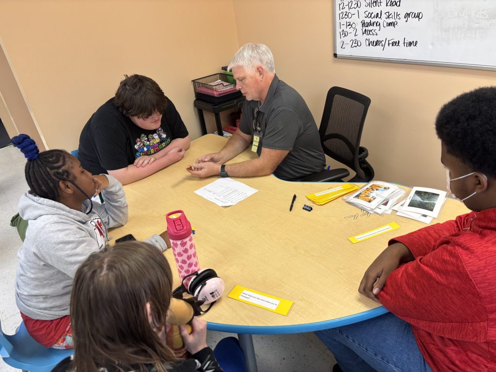 October Image scaled 1