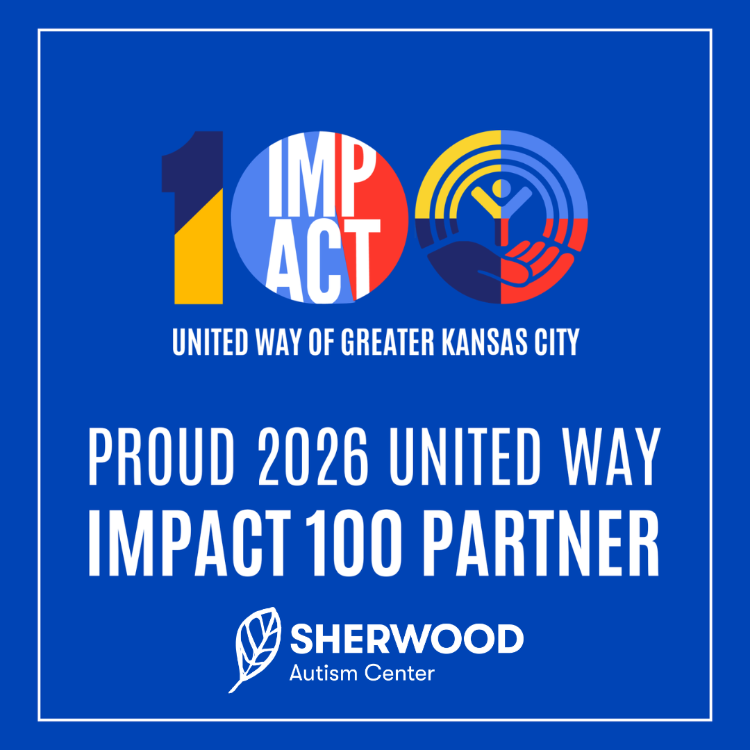 United Way Impact 100 Partner 2026